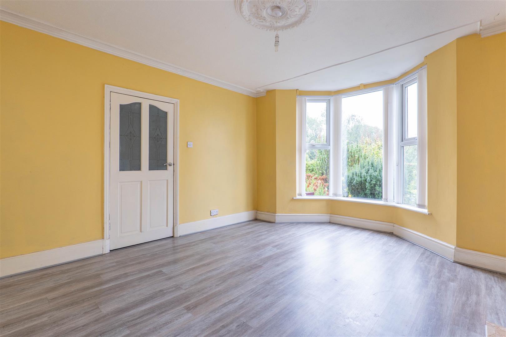Broad Oak Lane, Penwortham, Preston